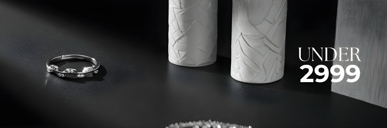 whatsapp image 2026 01 26 at 11.34.07 pm (1)