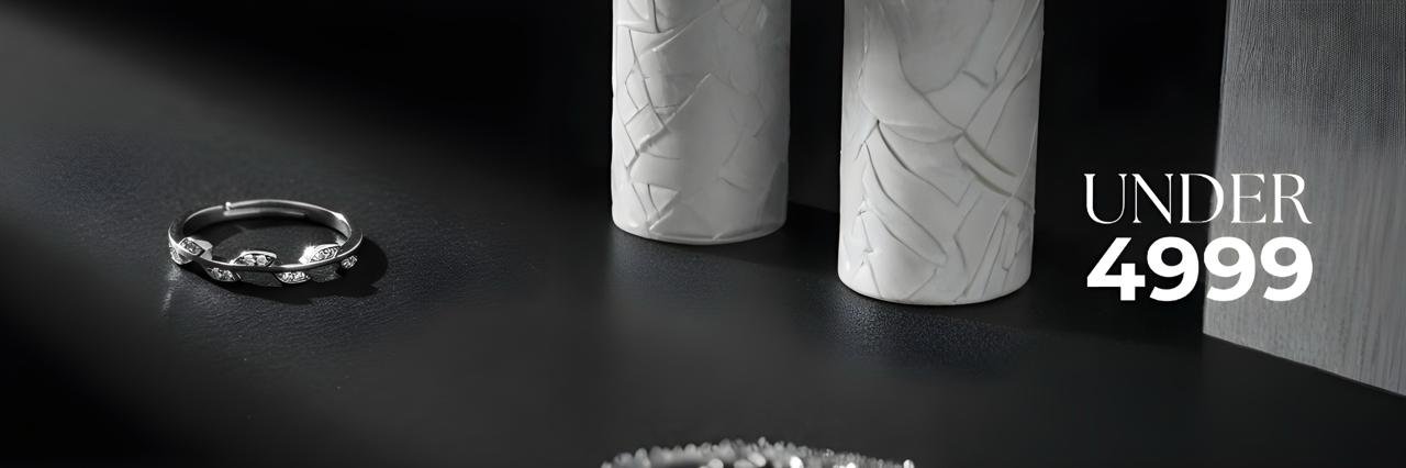 whatsapp image 2026 01 26 at 11.34.07 pm