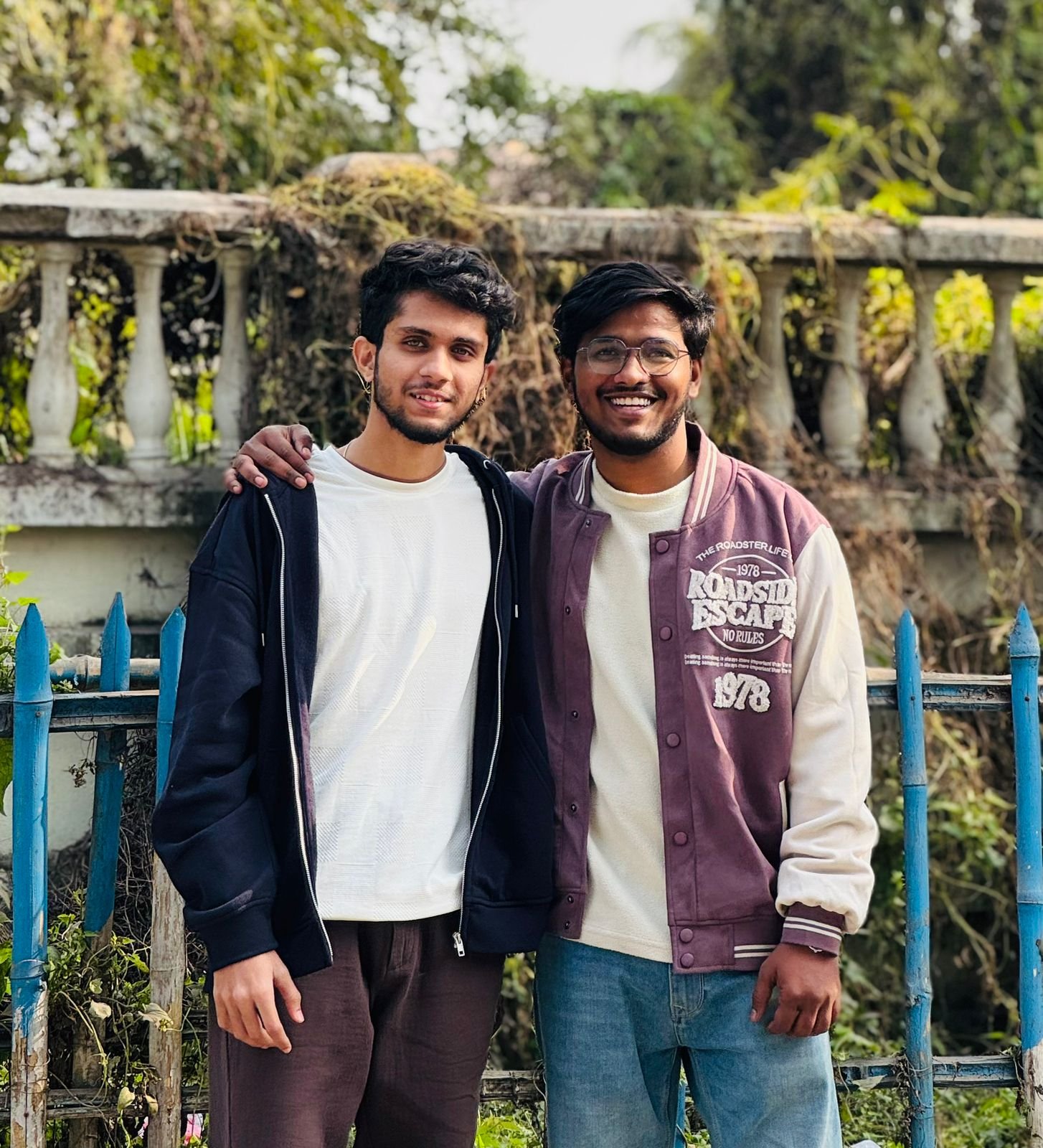 whatsapp image 2026 01 27 at 9.34.30 pm